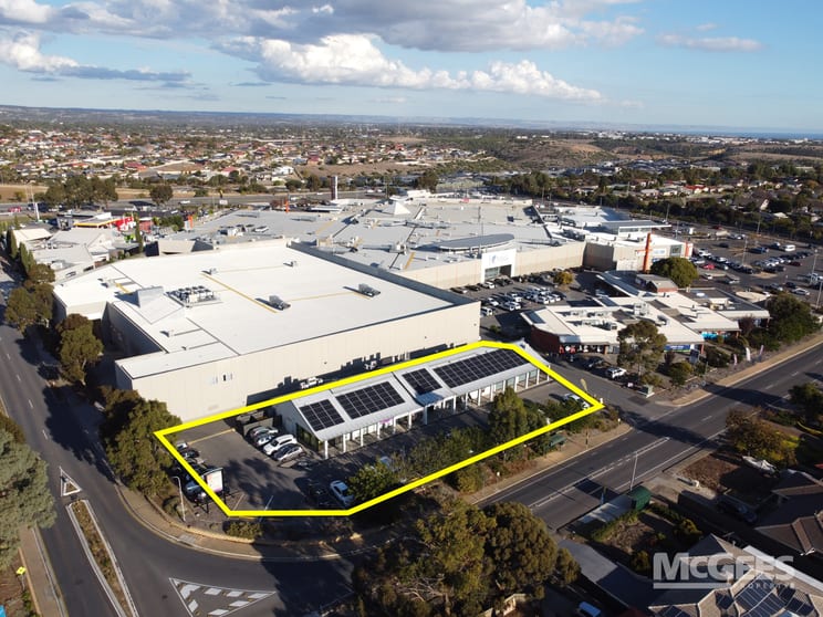 10 Ramrod Avenue Hallett Cove SA 5158 - Image 2