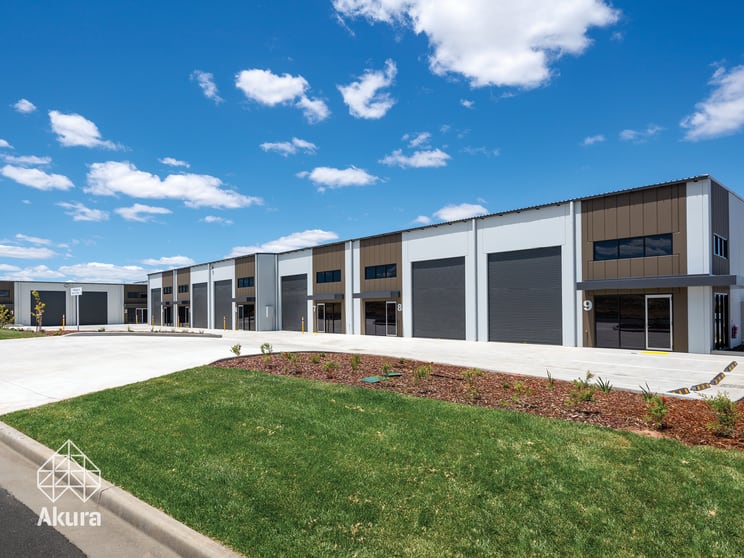 Click to view all images 10 Michigan Road Bathurst NSW 2795 - Image 1