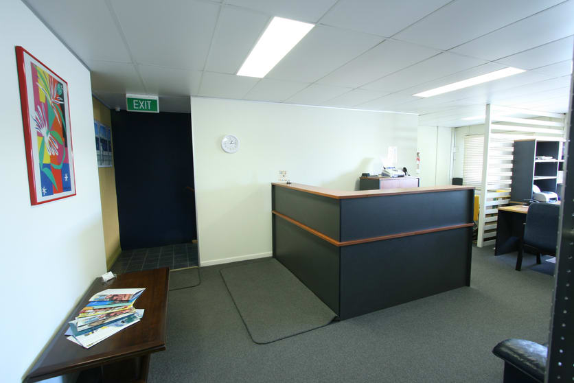 2&3/115 Robinson Road Geebung QLD 4034 - Image 3