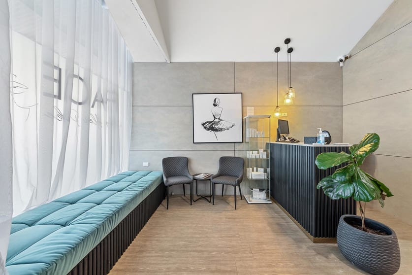 Click to view all images 417 Chapel Street South Yarra VIC 3141 - Image 2