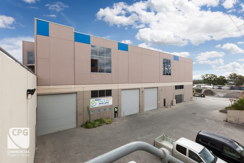 Click to view all images 1 & 3/423 The Boulevarde Kirrawee NSW 2232 - Image 2