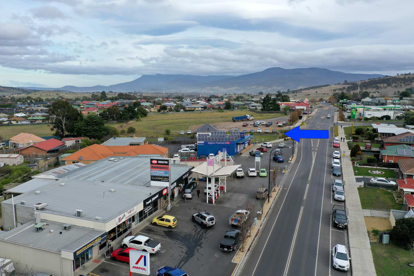 Click to view all images 168 Brighton Road Brighton TAS 7030 - Image 1