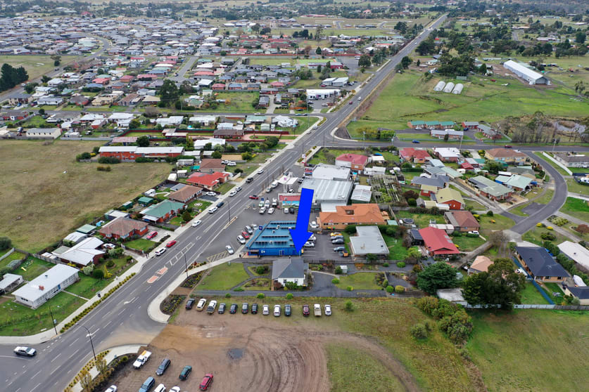 Click to view all images 168 Brighton Road Brighton TAS 7030 - Image 3