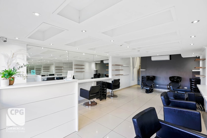 Click to view all images Shop 50/314 Bay Street Brighton-le-sands NSW 2216 - Image 2