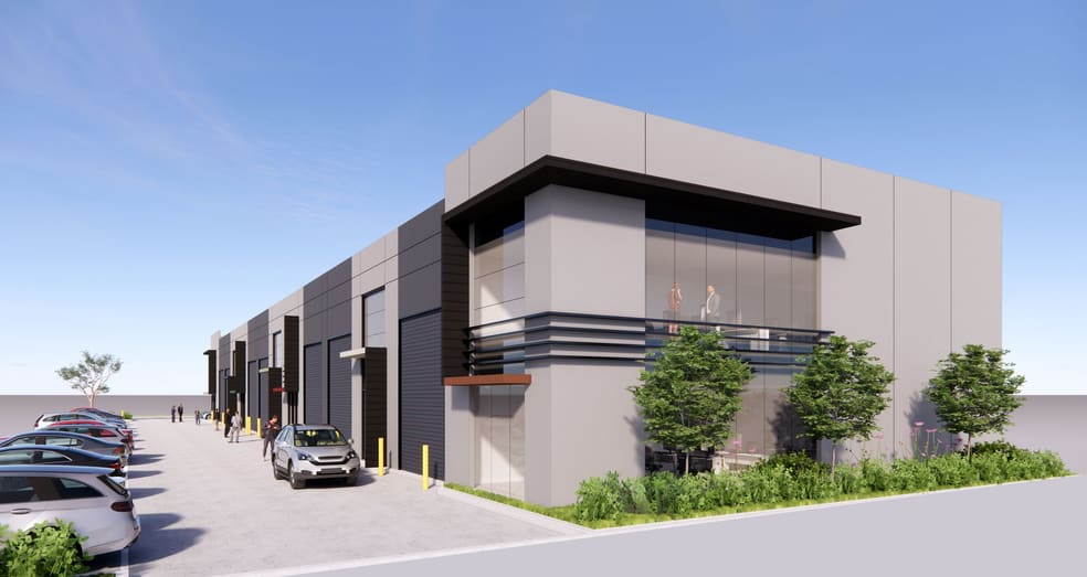 Click to view all images 1/57 Keys Road Moorabbin VIC 3189 - Image 3