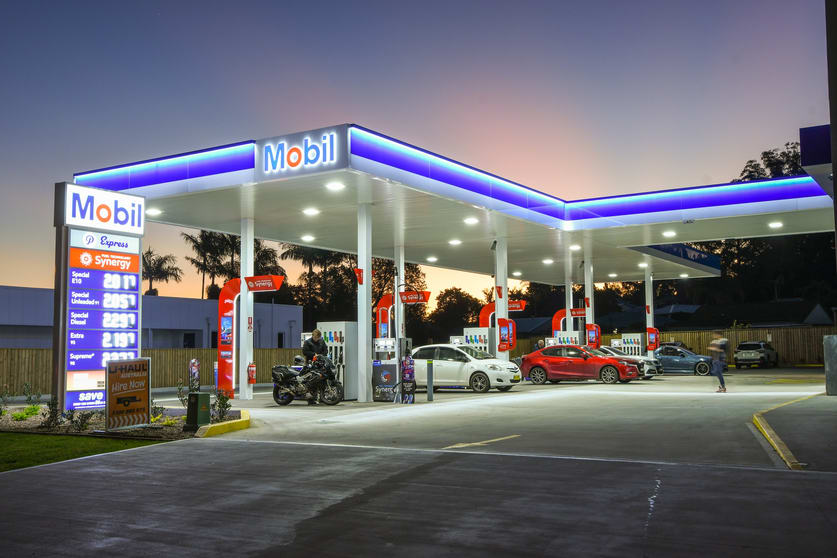 178-180 Pacific Highway Coffs Harbour NSW 2450 - Image 3