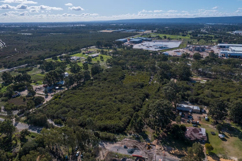 Click to view all images 291 Keane Road Forrestdale WA 6112 - Image 3