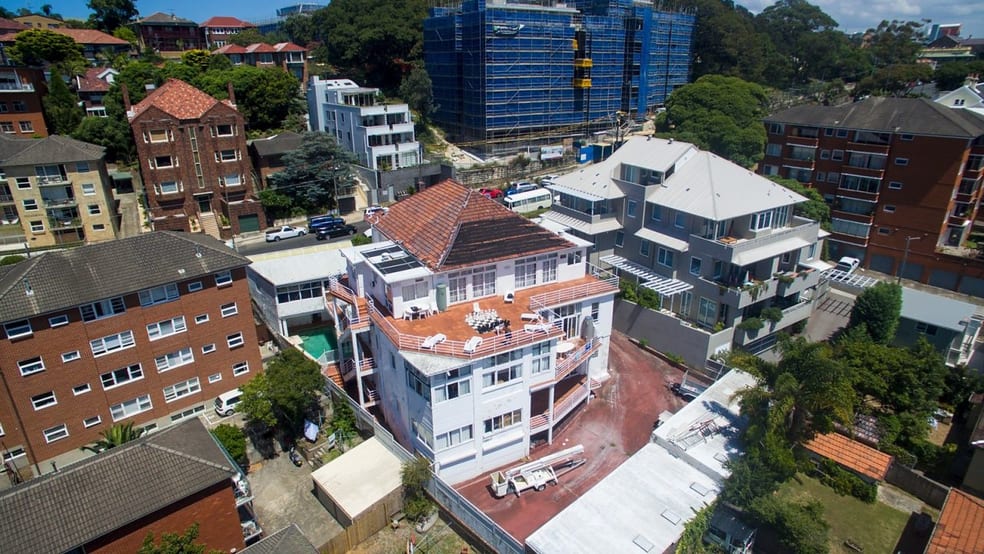 40-42 Coogee Bay Road Coogee NSW 2034 - Image 3