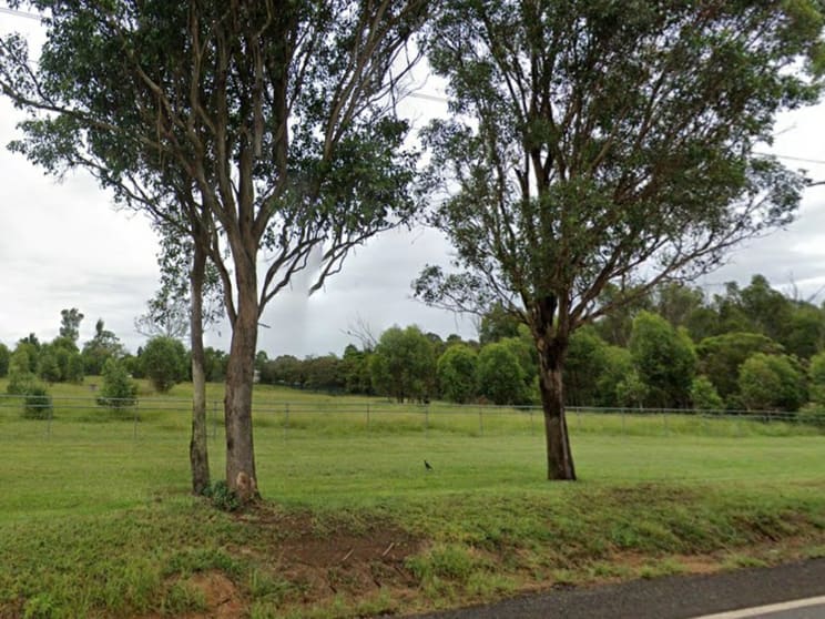 Click to view all images Luddenham NSW 2745 - Image 3