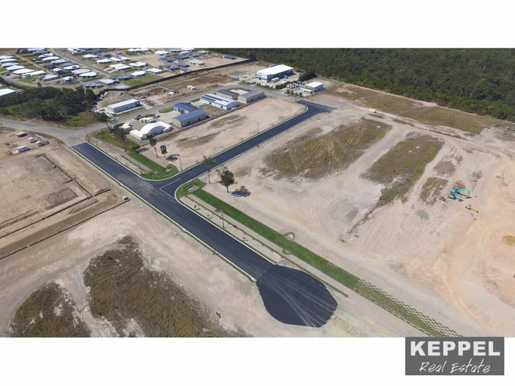 Click to view all images 27/ Macadamia Drive Hidden Valley QLD 4703 - Image 2