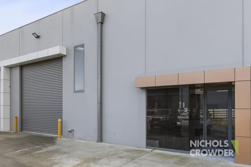 Click to view all images 3/7 Levida Drive Carrum Downs VIC 3201 - Image 3