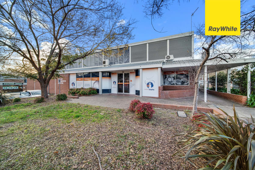 Click to view all images 53 Grattan Court Wanniassa ACT 2903 - Image 1