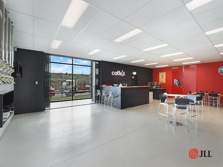 Click to view all images 24 - 26 Burrows Road St Peters NSW 2044 - Image 3