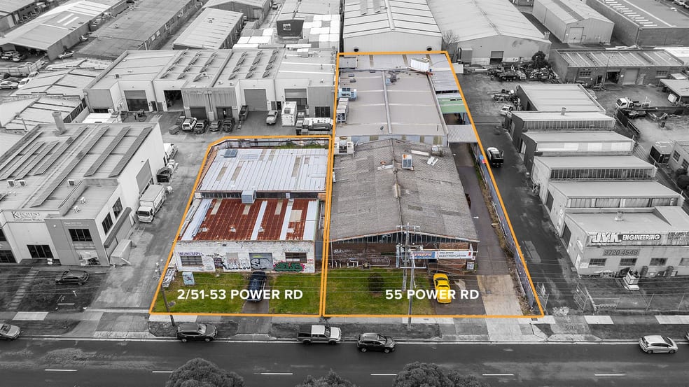 Click to view all images 55 Power Road Bayswater VIC 3153 - Image 2