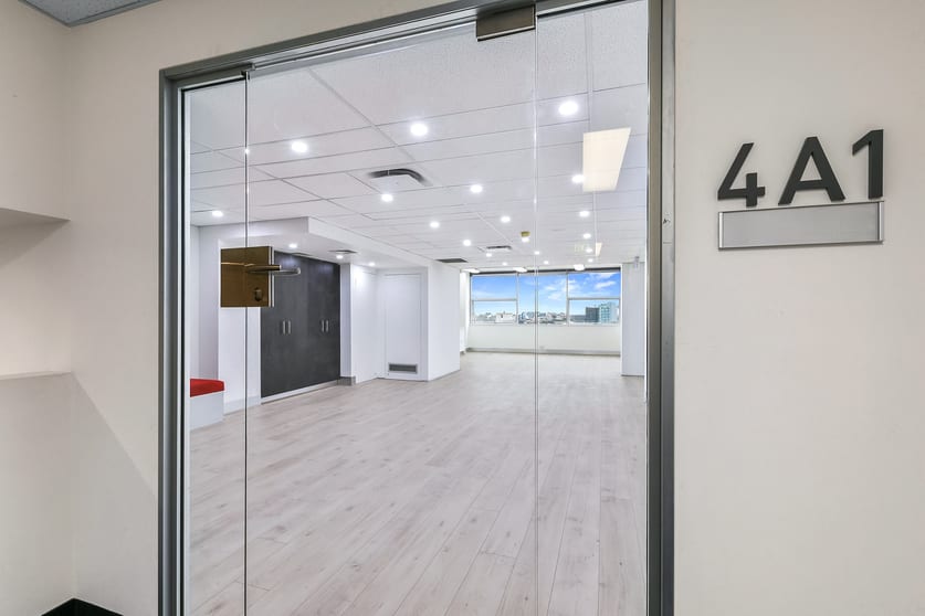 Click to view all images 4A1/410 Elizabeth Street Surry Hills NSW 2010 - Image 1