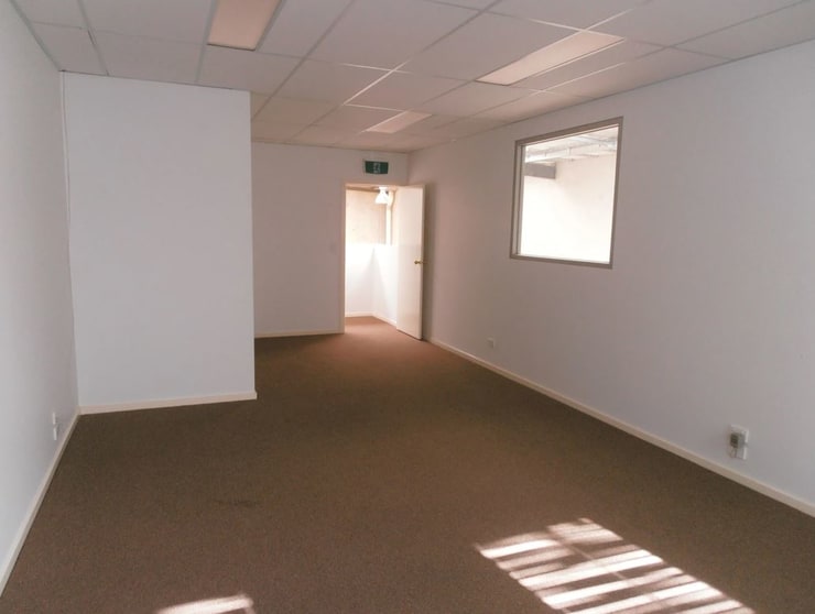 4/88 Northgate Drive Thomastown VIC 3074 - Image 3