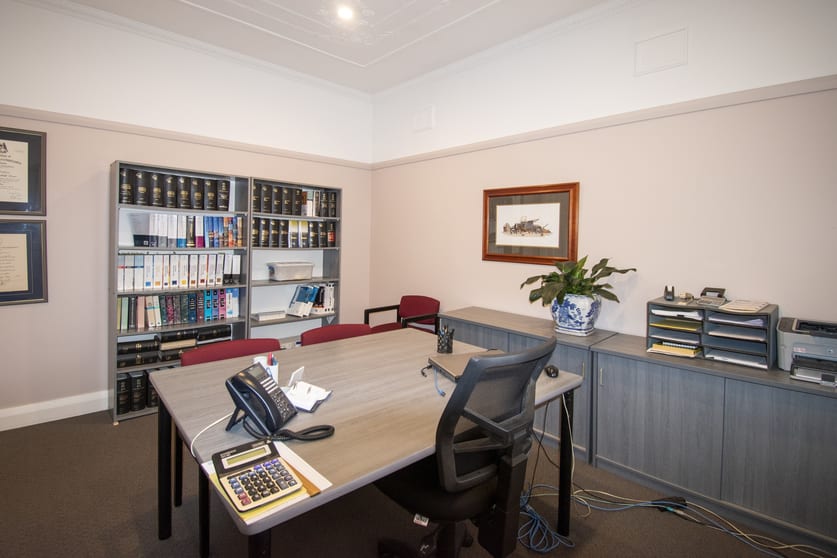 15 Ross Street Oberon NSW 2787 - Image 3