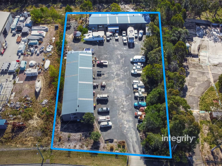 Click to view all images 10 Duranbah Drive Huskisson NSW 2540 - Image 1