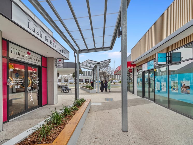 7/335 Harvest Home Road Epping VIC 3076 - Image 2
