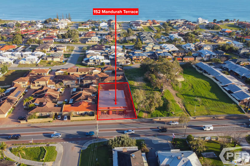 152 Mandurah Terrace Mandurah WA 6210 - Image 3