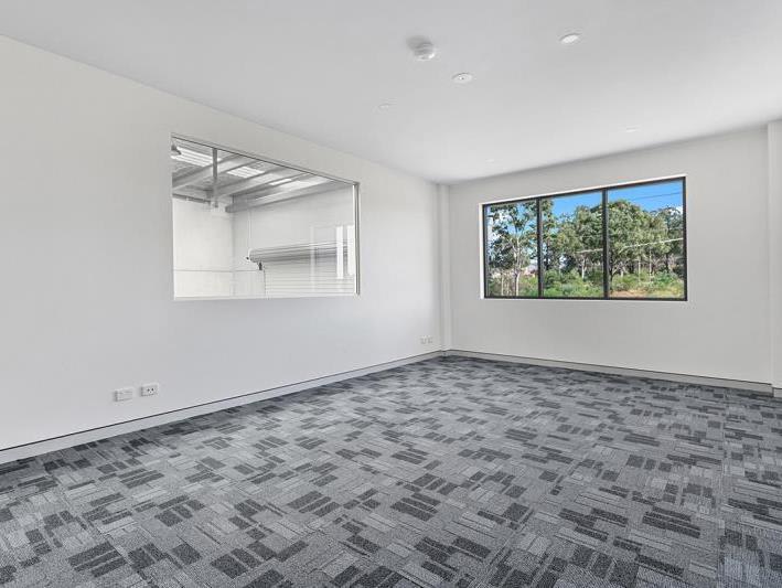 Click to view all images Unit 3/14D Cobbans Close Beresfield NSW 2322 - Image 3