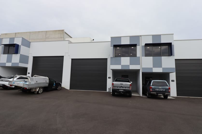 Click to view all images 46/7 Waynote Place Unanderra NSW 2526 - Image 1
