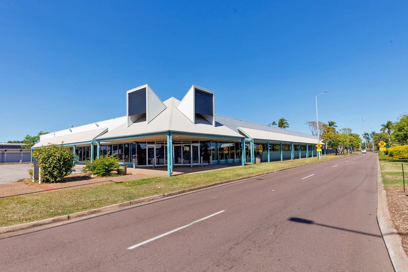 2 Maluka Street Palmerston City NT 0830 - Image 2