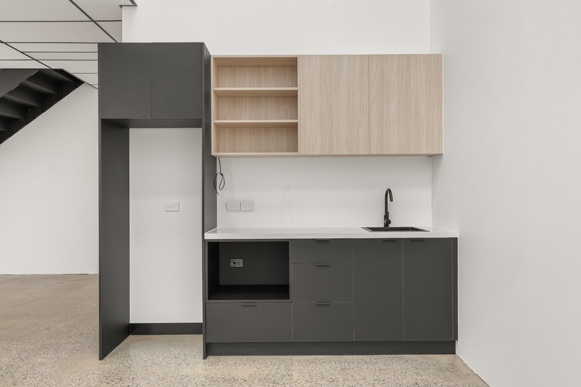 Click to view all images 15 Assembly Circuit Huntingdale VIC 3166 - Image 3