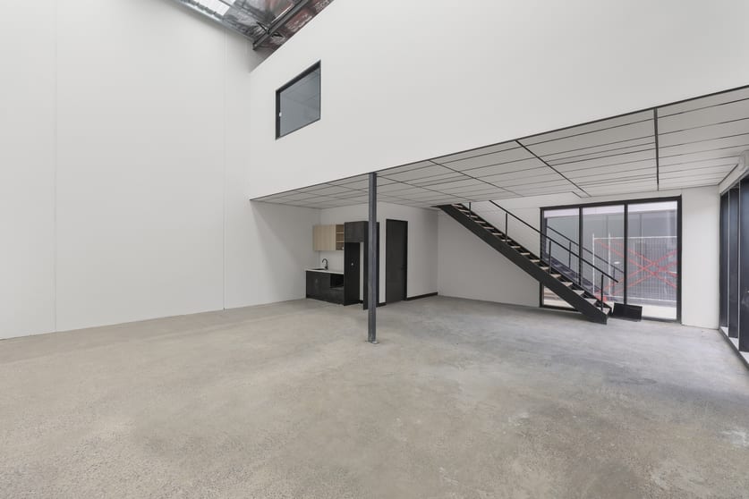 Click to view all images 1 Foundry Court Huntingdale VIC 3166 - Image 3