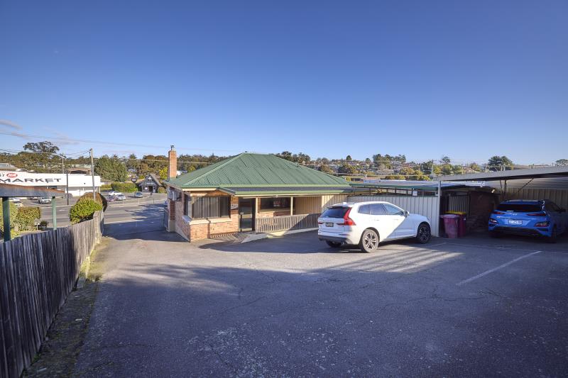 Click to view all images 208 Westbury Road Prospect TAS 7250 - Image 2