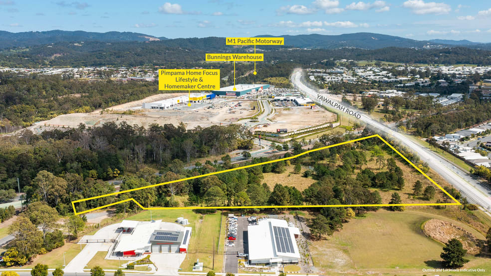 Click to view all images 41 Cox Road Pimpama QLD 4209 - Image 3