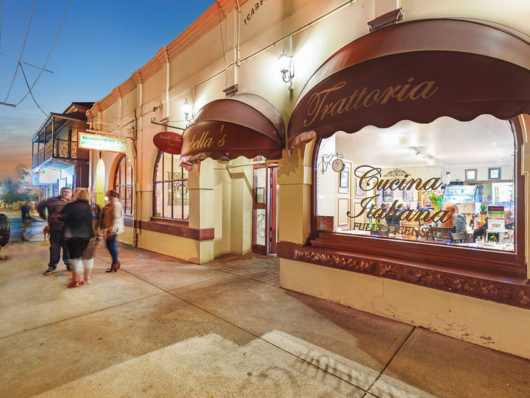 52 Market Street Mudgee NSW 2850 - Image 1