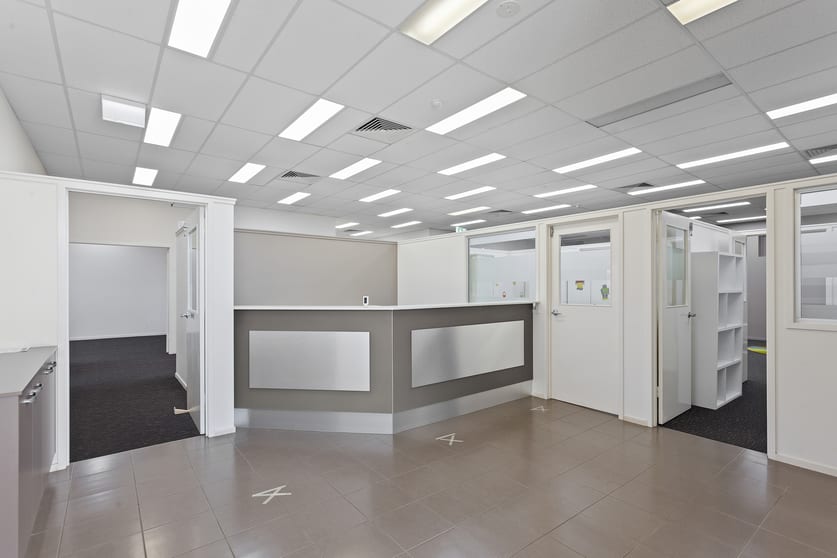 Click to view all images 295 Ruthven Street Toowoomba QLD 4350 - Image 3