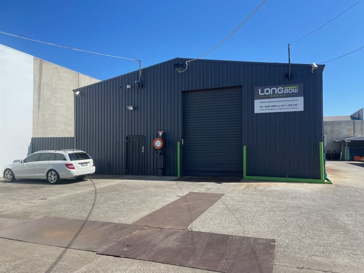 Click to view all images 120 Maddox Road Williamstown VIC 3016 - Image 1