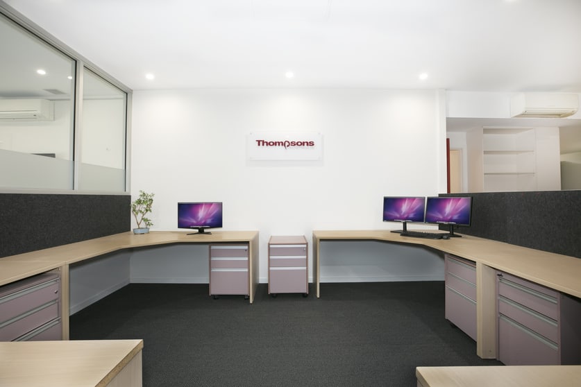 Click to view all images Hurstville NSW 2220 - Image 2