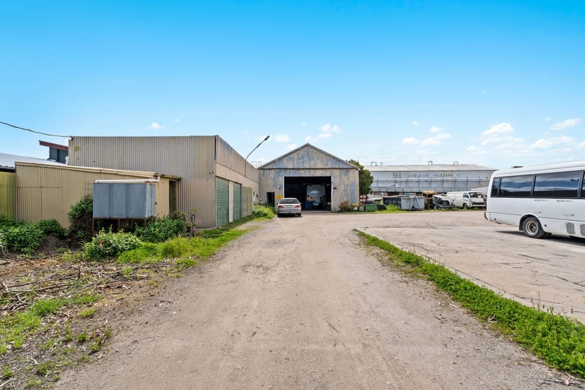 16-26 Lipson Street Port Adelaide SA 5015 - Image 3