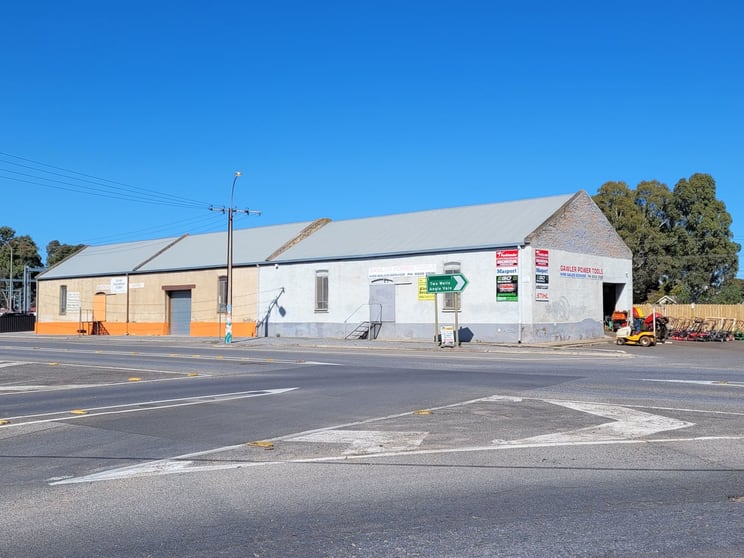 Click to view all images 4 Fifteenth Street Gawler South SA 5118 - Image 1