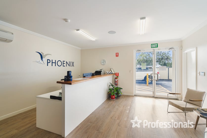 Click to view all images Lot 99 Fairbairn Road Busselton WA 6280 - Image 1