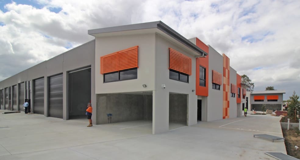 Click to view all images 1/3-9 Octal Street Yatala QLD 4207 - Image 1