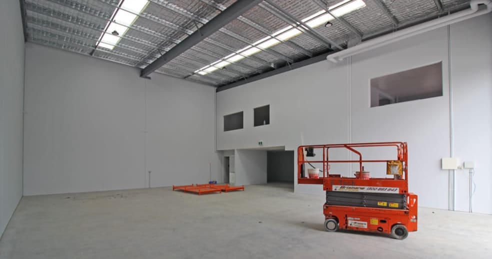 Click to view all images 1/3-9 Octal Street Yatala QLD 4207 - Image 3