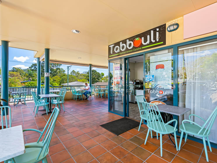 Click to view all images 1/196 Wishart Road Wishart QLD 4122 - Image 2