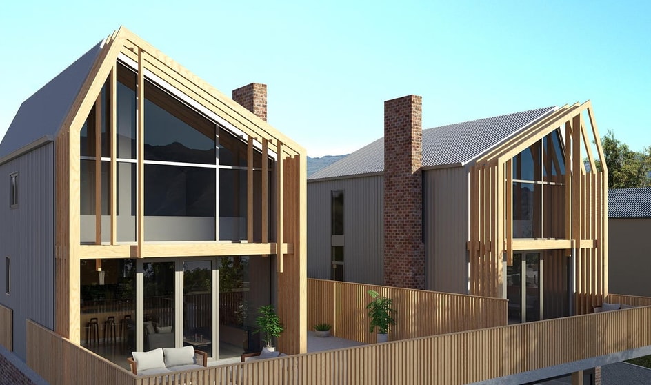 Click to view all images 23 Murchison Street Marysville VIC 3779 - Image 3