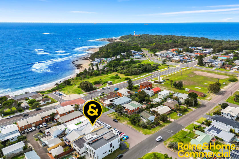 1/13 Mitchell Street Norah Head NSW 2263 - Image 1