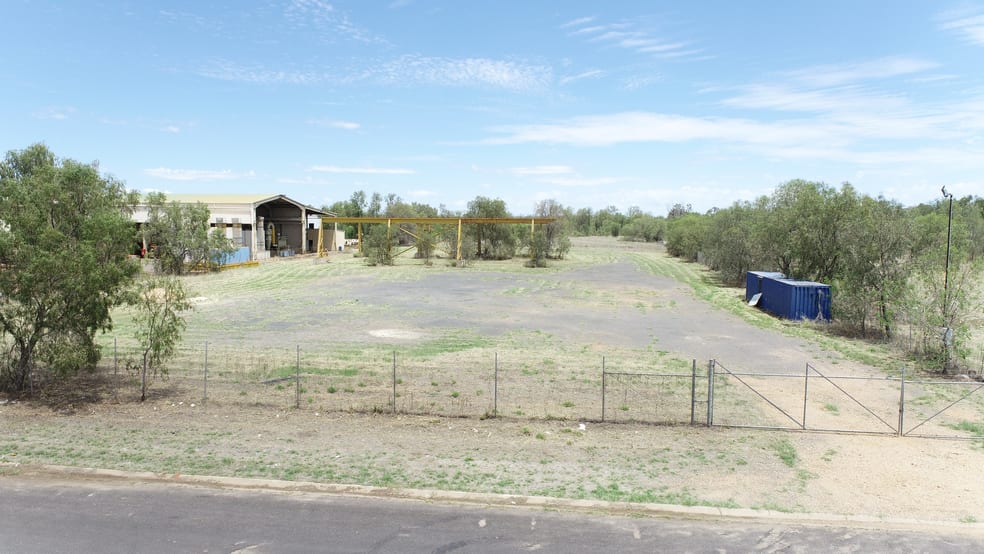 Click to view all images Lot 62/11 Cam Street Emerald QLD 4720 - Image 3