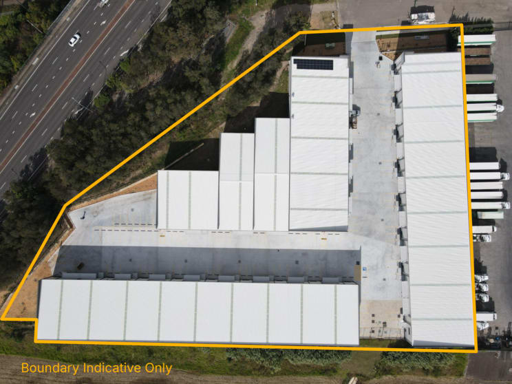 Click to view all images 31 Kialba Road Campbelltown NSW 2560 - Image 1