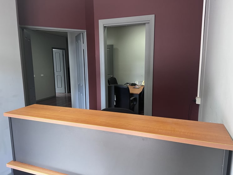 Click to view all images Unit 1/2 Victoria Street Bunbury WA 6230 - Image 2