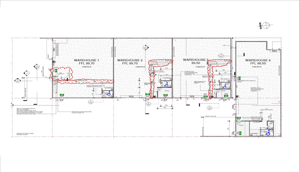 Click to view all images 3/18 Collins Road Melton VIC 3337 - Image 3