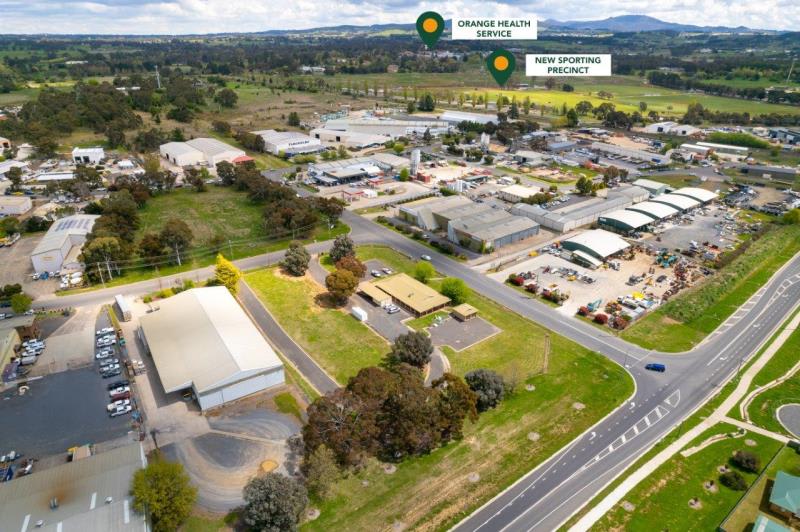 1 Leewood Drive Orange NSW 2800 - Image 2