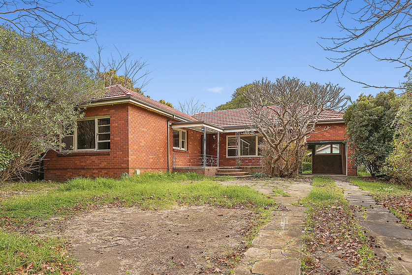 15 Homebush Road Strathfield NSW 2135 - Image 2