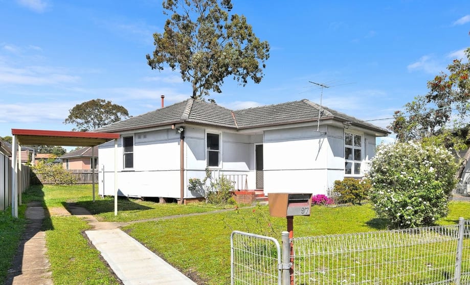 97 Biloela Street Villawood NSW 2163 - Image 3